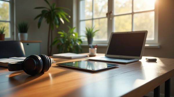 5 critères pour sélectionner le meilleur centre de formation en ligne
