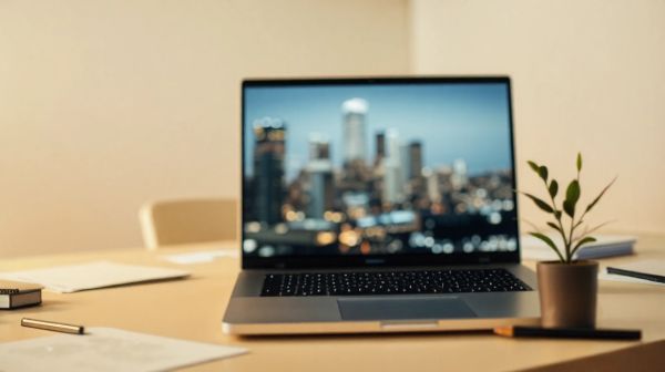 5 critères pour sélectionner le meilleur centre de formation en ligne