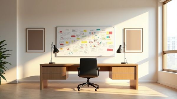 7 astuces surprenantes pour optimiser votre apprentissage