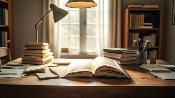 7 astuces surprenantes pour optimiser votre apprentissage