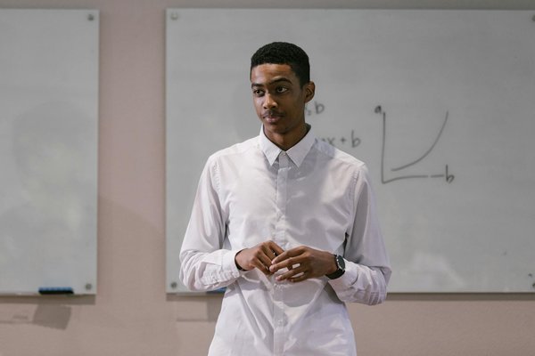 Les logiciels de comptabilité : un atout indispensable pour le comptable moderne