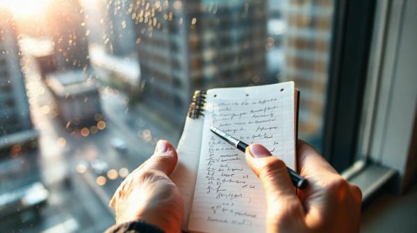Calcul des taux journaliers et heures gratuites : essentiel à connaître