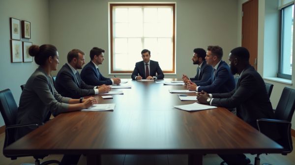 Choisir un organisme de formation aux métiers de la vidéo