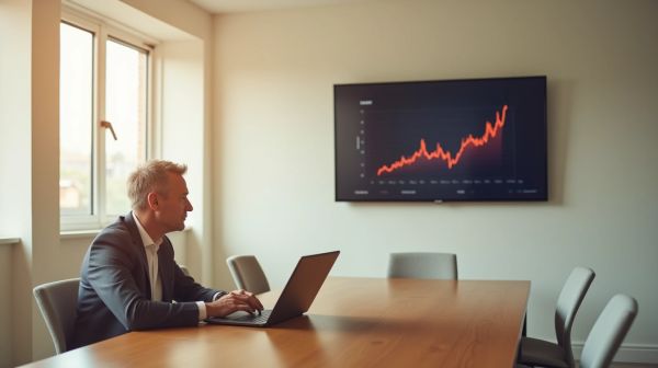 Comment assurer le renouvellement de la formation SSCT efficacement