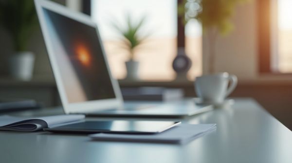 Comment choisir un centre de formation en ligne adapté à vos besoins
