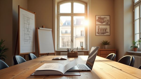 Formation AutoCAD à Paris : certification et pratique en présentiel