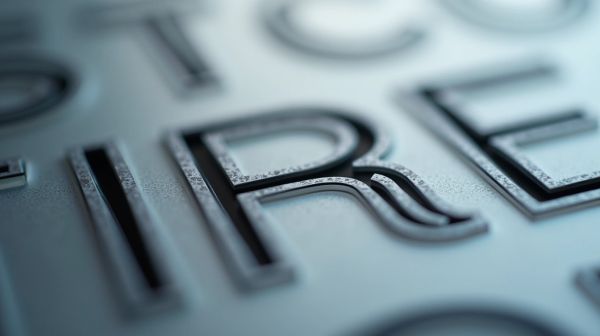 Formation rh alternance, ce qu'il faut savoir