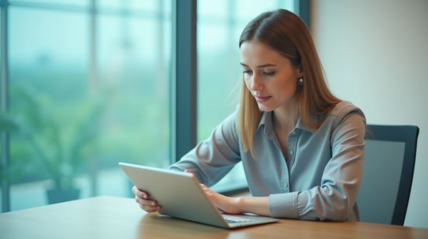 Guide complet sur la formation rh en alternance