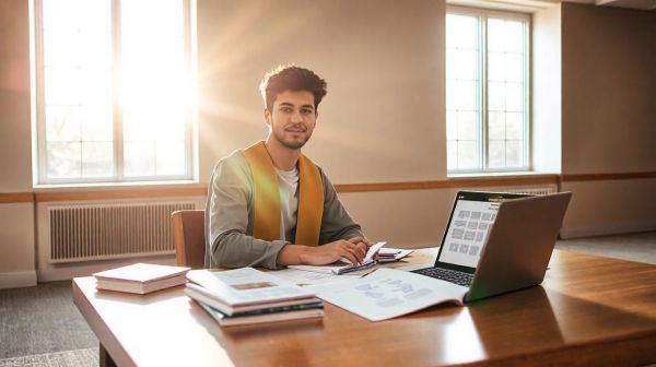 Guide complet sur la formation rh en alternance