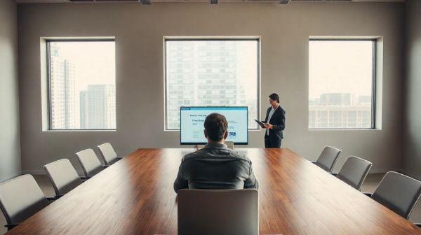Guide complet sur la prévention et la sécurité au travail avec ESE Formation