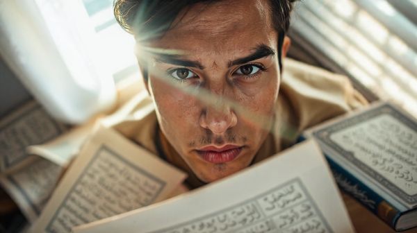 Guide pratique pour maîtriser l'arabe en tant que débutant