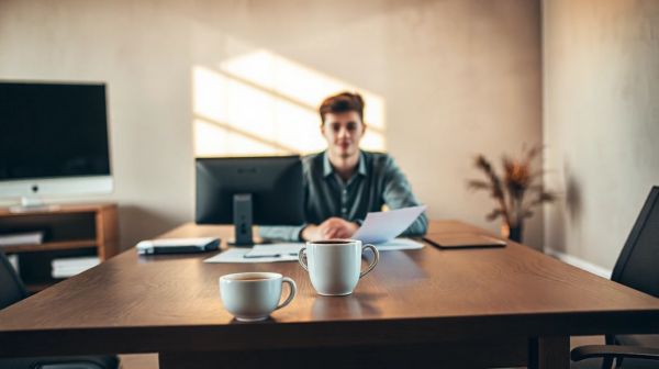 Les étapes clés pour renouveler efficacement votre formation SSCT