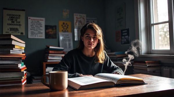 Les meilleures ressources pour réussir l'examen civique