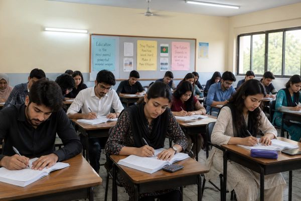 Les meilleures ressources pour réussir l'examen civique