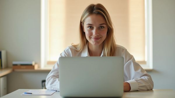Les meilleurs tests pour réussir votre reconversion professionnelle