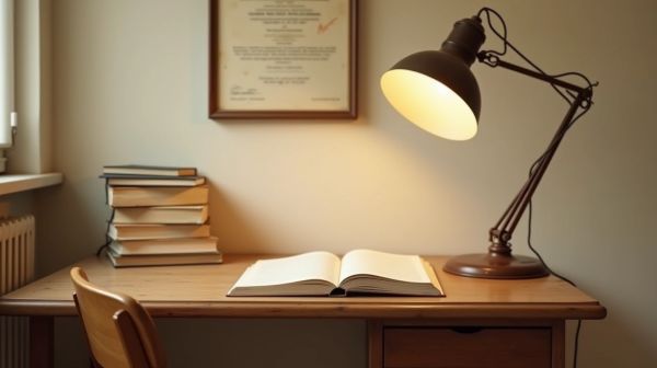 Les méthodes inattendues pour mieux apprendre efficacement