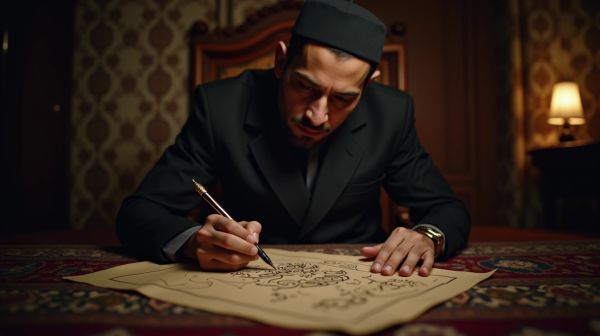 Parler arabe : méthodes et astuces pour les débutants