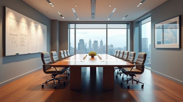 Se former efficacement avec notre guide de la formation
