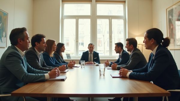 Se former efficacement avec notre guide de la formation