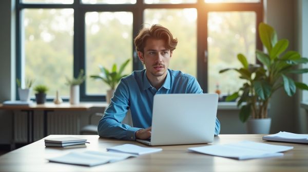 Stratégie de marque : par où commencer quand on part de zéro