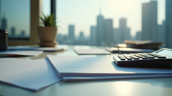 Taux journalier et heures non facturables : le calcul que beaucoup oublient