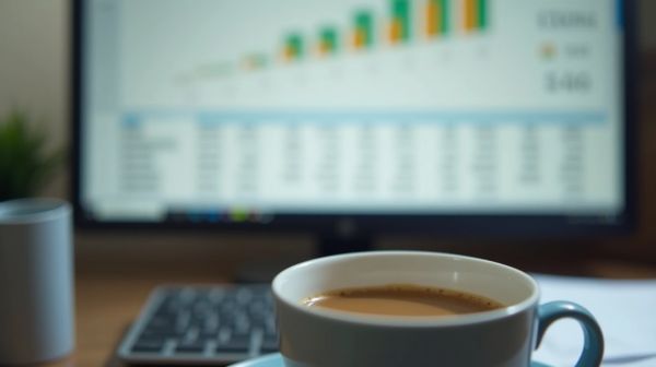 Taux journalier et heures non facturables : le calcul que beaucoup oublient