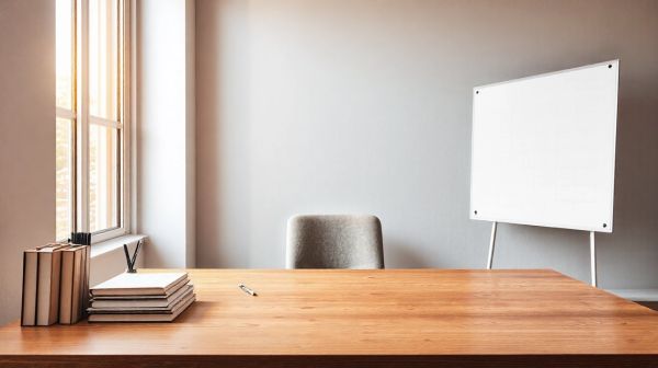 Top stratégies d'apprentissage à découvrir dans notre guide