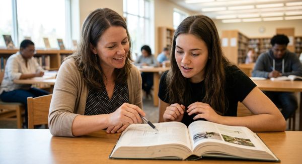 Top stratégies d'apprentissage à découvrir dans notre guide