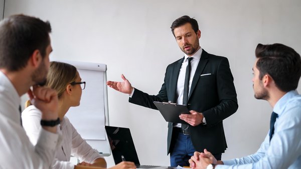 Formation gestionnaire de paie : comment devenir un expert en 2026