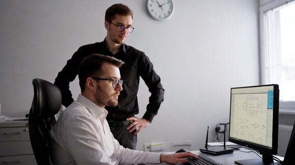 Ingénierie de formation : outils et méthodes pour un apprentissage efficace au format pdf